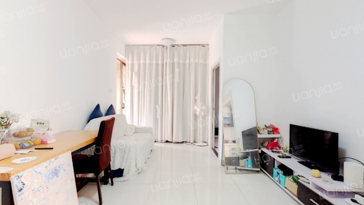 宝盛阳光家园二手房实景图