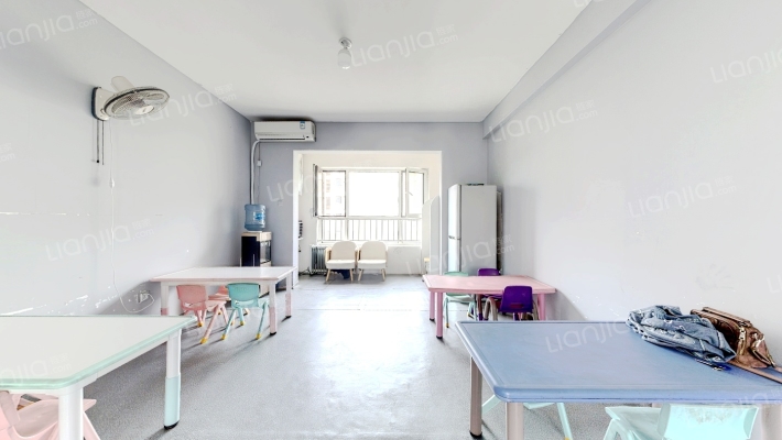 汇尚园二手房实景图