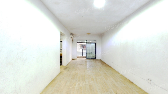 三顺财富中心二手房实景图