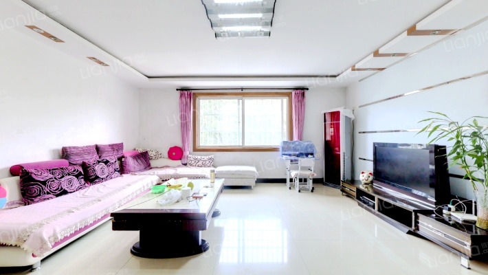 清鑫家园二手房实景图