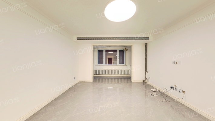 阳春光华家园二手房实景图