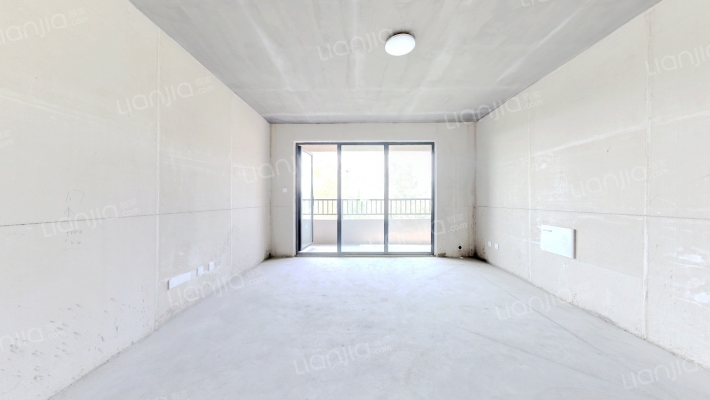 新都学府二手房实景图