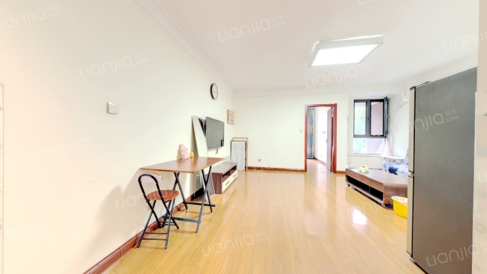 众美凤凰城海棠苑二手房实景图