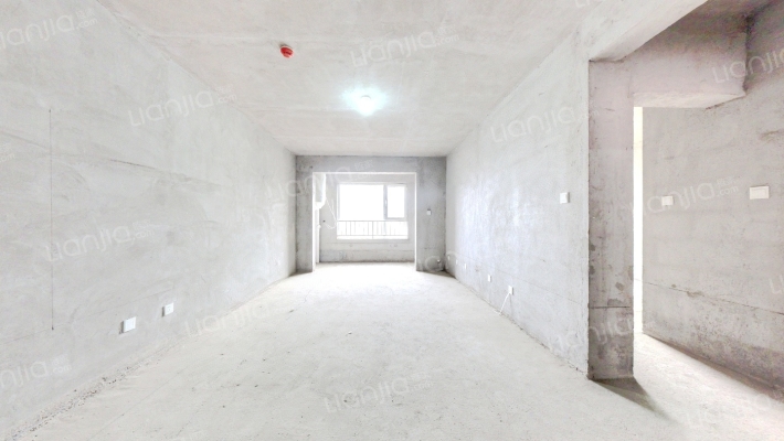 和天下二手房实景图