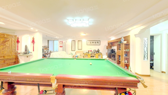 紫岳新村二手房实景图