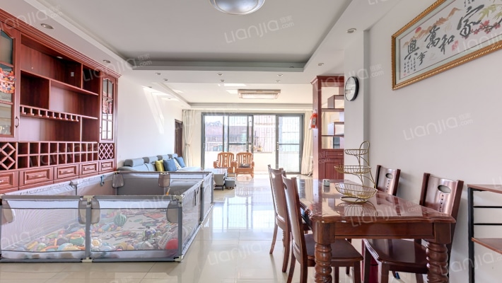 下角南路12号二手房实景图