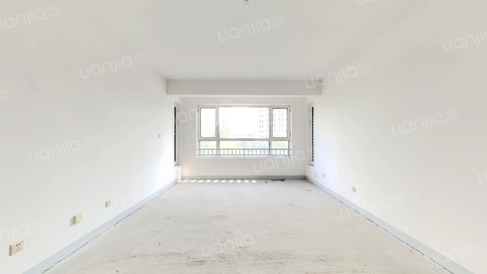 红磡同堂二手房实景图