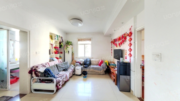 澄湖花园二手房实景图