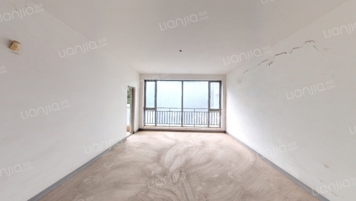 金科廊桥水岸(江北)二手房实景图