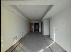 整租·熙悦天玺 3室2厅 南_熙悦天玺租房