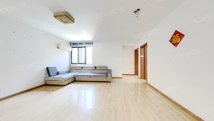 泥塘新苑二手房实景图