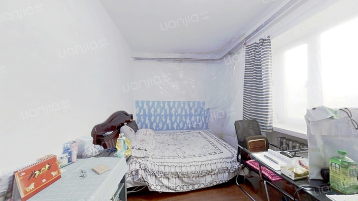 清明六道街二手房实景图