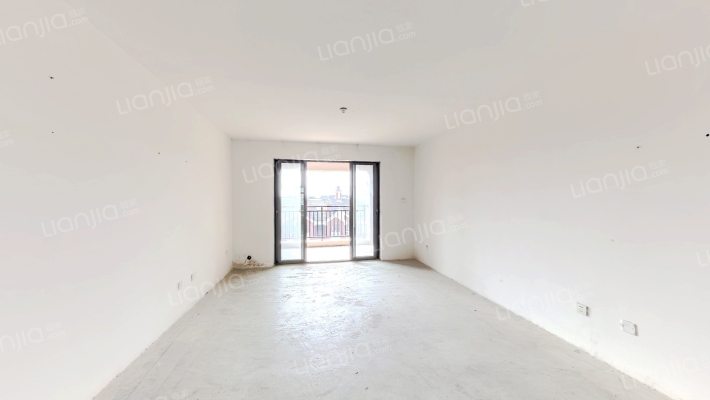 远拓橡树城二手房实景图