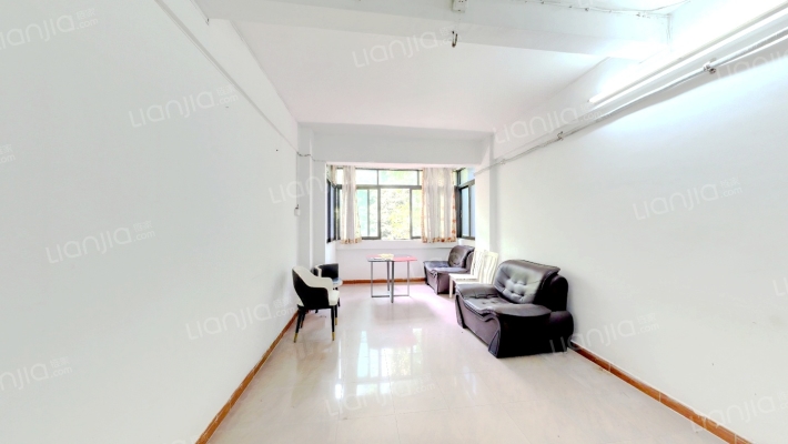 杏林小区二手房实景图