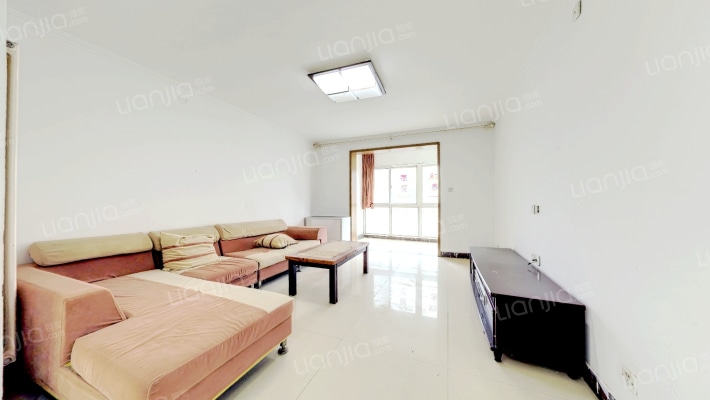 和风细宇二手房实景图