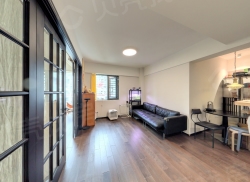 整租·冠宏花园 2室1厅 北_冠宏花园租房