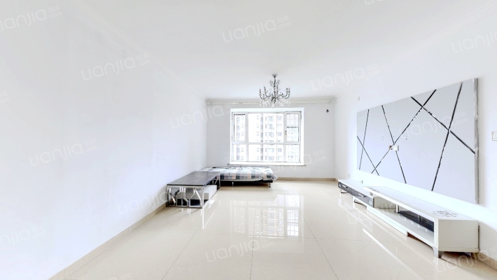 凤凰城梧桐苑北区二手房实景图