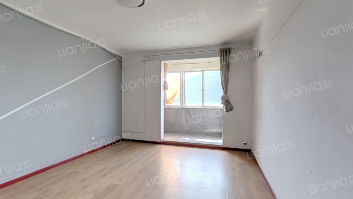 春惠苑二手房实景图