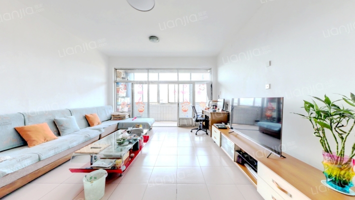 平安南大街37号二手房实景图