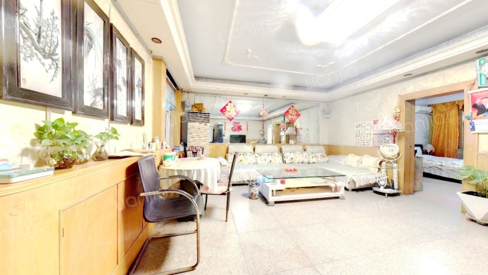 市场街74-82号二手房实景图