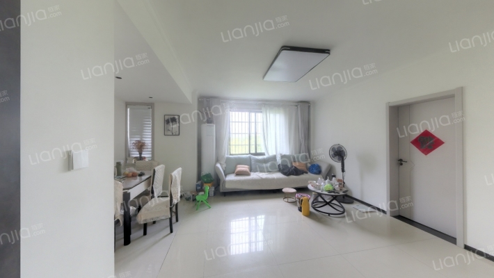 和顺雅苑南区二手房实景图