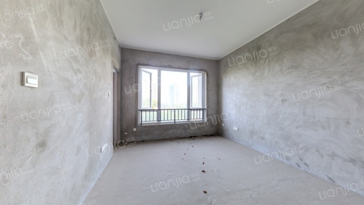 招商依云江湾二手房实景图