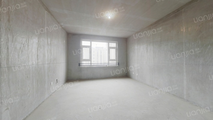 领秀蓝珀湖二期二手房实景图