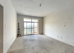 整租·台角新村北区 2室2厅 南/北_台角新村北区租房