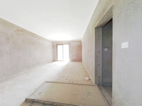 庐山南大道二手房