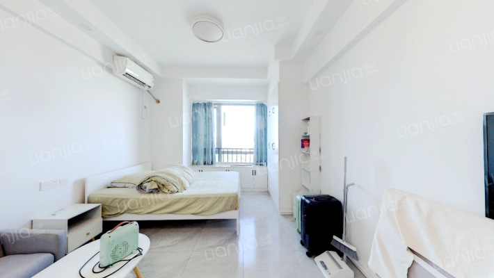 宝龙天地二手房实景图