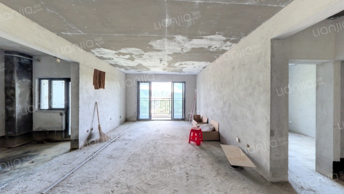 沃家苑二手房实景图