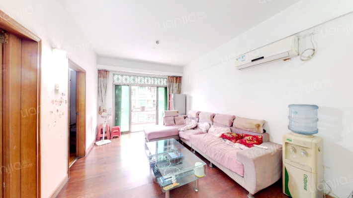 东鹏花园二期二手房实景图