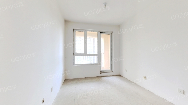 张士新居二手房实景图