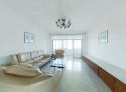 整租·湛江海关乐山宿舍区 3室2厅 南_湛江海关乐山宿舍区租房