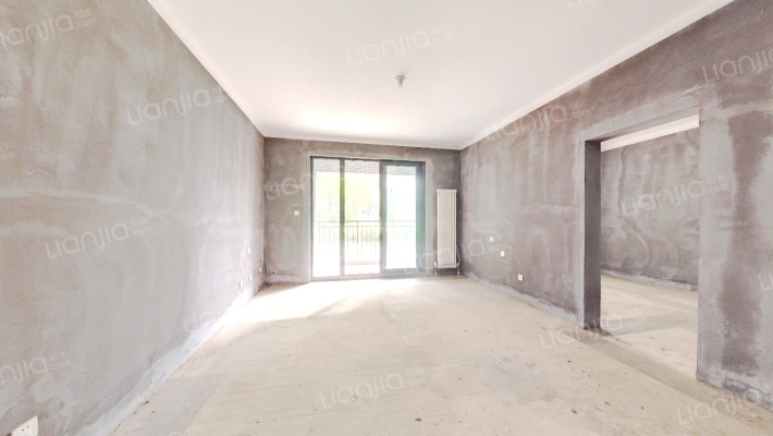 汇泉城7号院二手房实景图