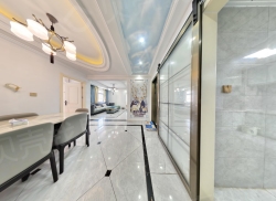 整租·南鑫花园二期 3室2厅 南_南鑫花园二期租房