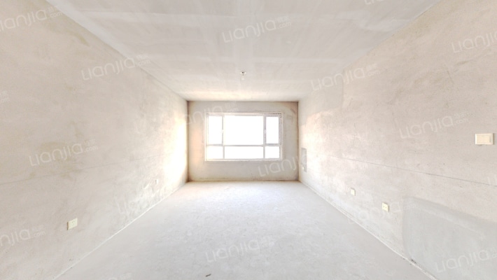 正大江南水乡二期二手房实景图