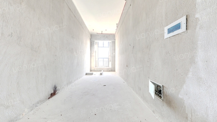 拓福广场二手房实景图