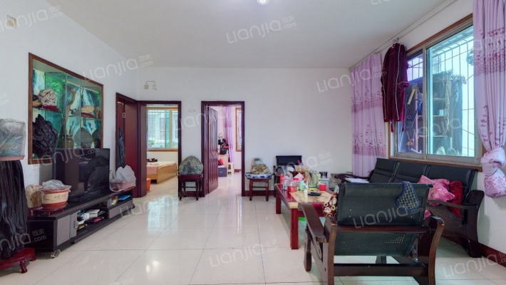 江安西三街49号二手房实景图