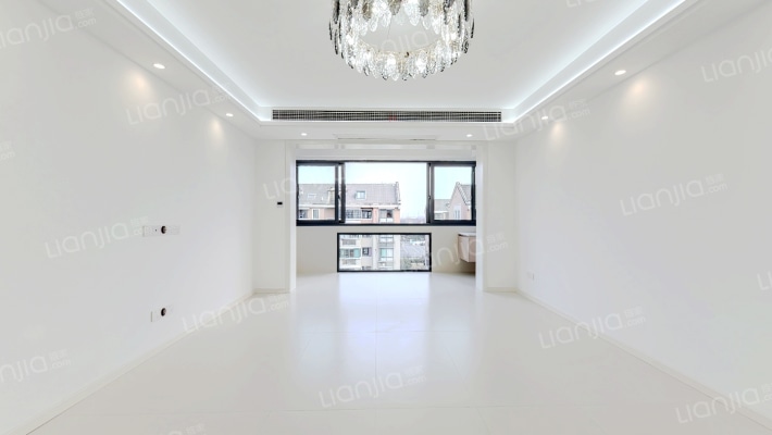 金纬东苑二手房实景图