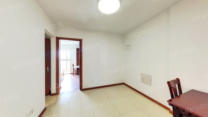 洲岛和园和顺苑二手房实景图