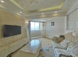 整租·天湖苑 4室2厅 东南_天湖苑租房