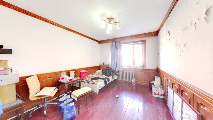 中兴街12号二手房实景图