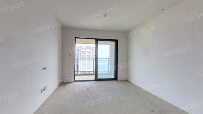 中南海棠集二手房实景图