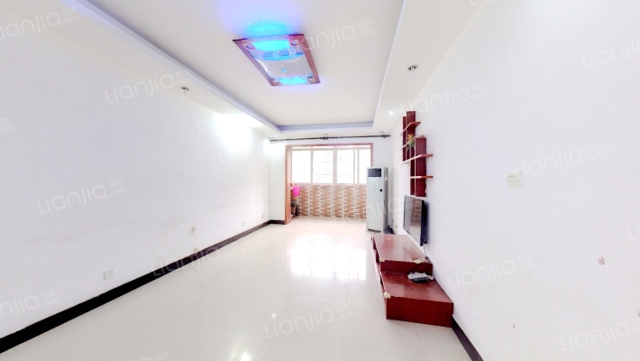 丽岛花园二手房实景图