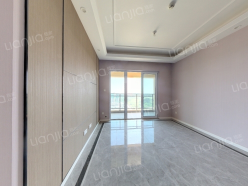 整租·天慧城 3室2厅 西南