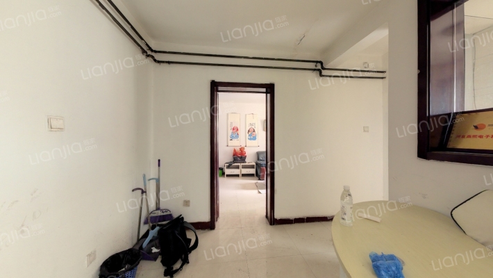 工行宿舍(育才街)二手房实景图