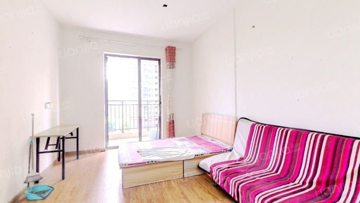 永利新城东苑二手房实景图