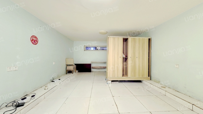 伟业嘉园西里二手房实景图