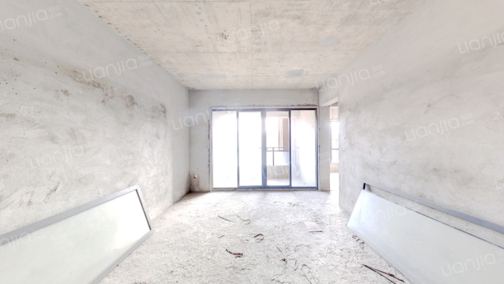 朗宁郡二手房实景图